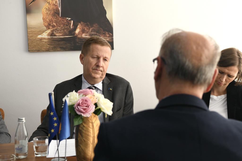 szunyog:-pavaresia-e-sistemit-prokurorial-eshte-gurthemel-i-shtetit
