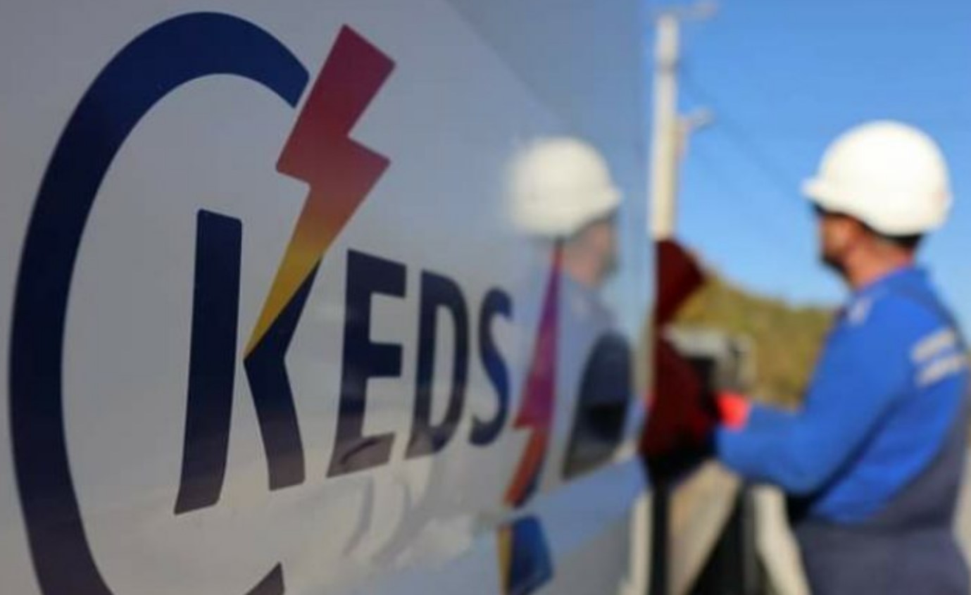 njoftimet-nga-keds,-vendet-qe-s’do-te-kene-rryme-neser