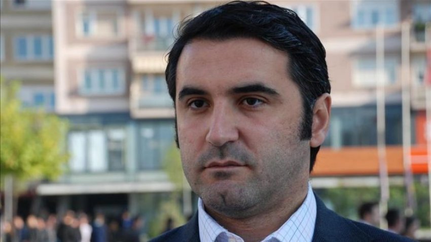 muhaxhiri:-kreret-e-shtetit-te-koordinohen,-disa-vizita-jashte-vendit-mund-te-shtyhen