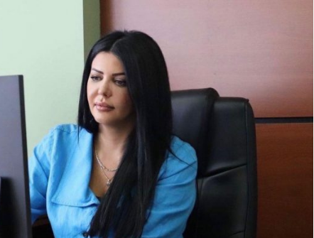 Krasniqi, LDK: Takimet e Vjosa Osmanit me liderët e huaj, të vonshme