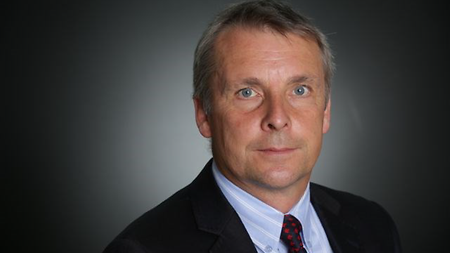 rohde:-gjermania-ia-ka-bere-te-qarte-serbise-se-duhet-t`i-perkrahe-hetimet