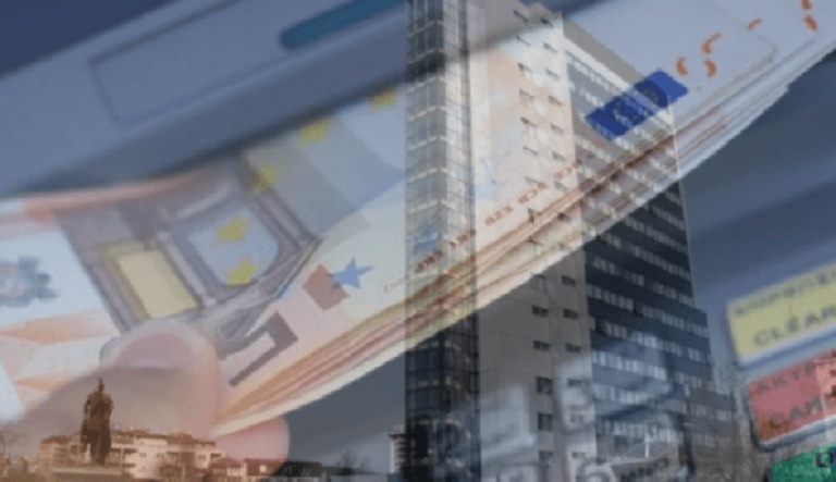 kercenojne-sindikalistet:-vitin-tjeter-vlera-e-nje-koeficienti-te-behet-130-e,-ose-…