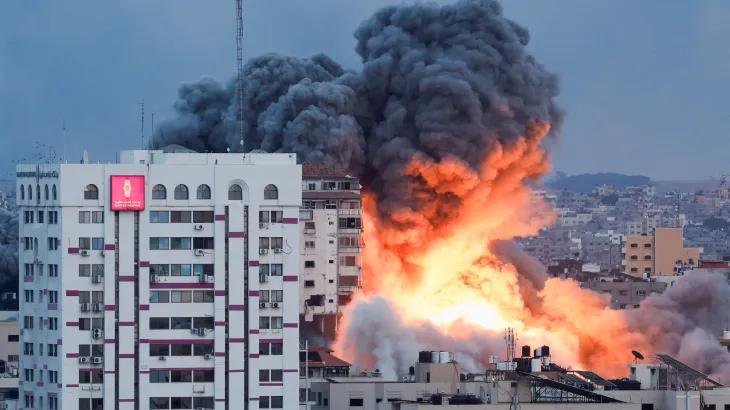 bilanc-i-frikshem,-rritet-ne-950-numri-i-te-vrareve-ne-gaza