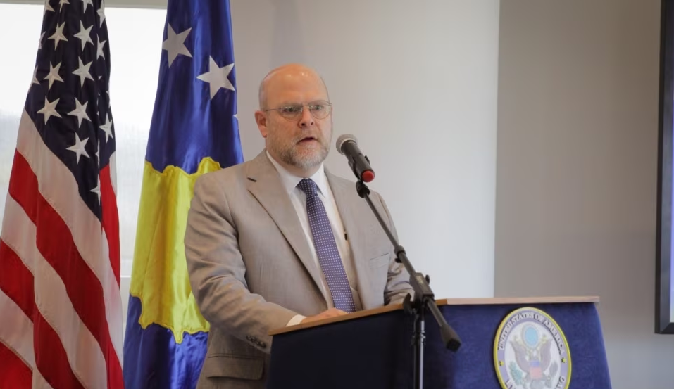 shba-ja-i-dhuron-policise-se-kosoves-7-drone-per-ta-luftuar-krimin