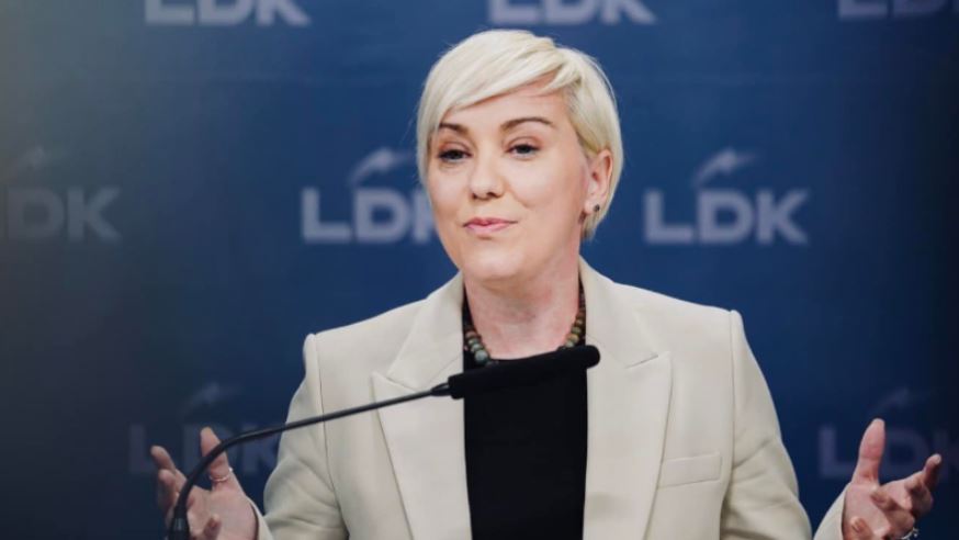 halimi:-per-30-muaj-qeverisje,-nuk-eshte-realizuar-asnje-projekt-madhor-ne-kulture