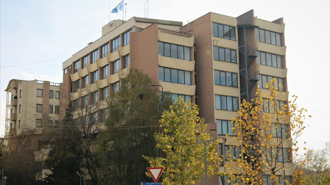 prokuroria-speciale-ndalon-e-me-pas-liron-nje-te-dyshuar-per-krime-lufte