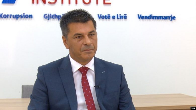 kryeziu:-lvv-ja-duhet-te-tregoje-vullnet-politik-per-te-qeverisur-me-integritet