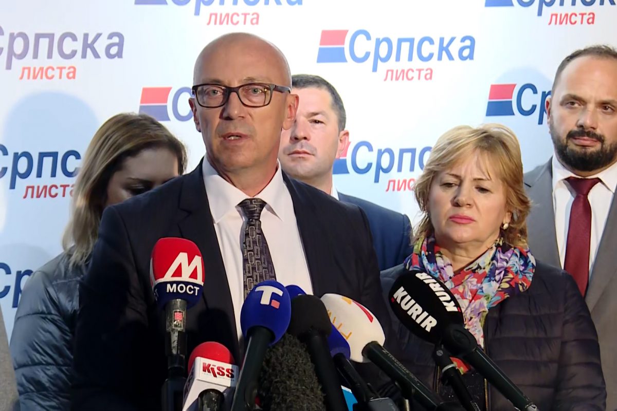 lista-serbe:-kurti-nuk-po-ben-asgje-per-deeskalim,-lufta-jone-nuk-do-te-ndalet