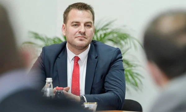 muja:-dialogu-s’duhet-te-jete-fokusi-kryesor-pas-sulmit-terrorist-ne-banjske