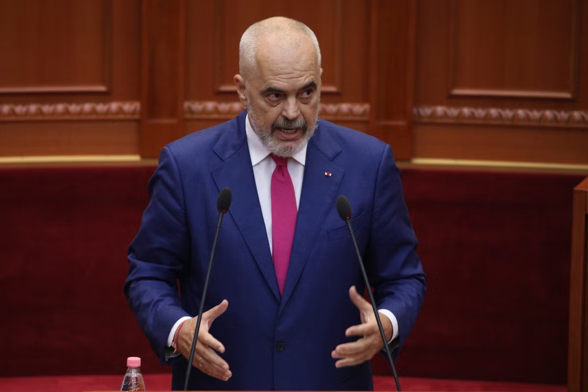 rama:-gabimet-e-prishtines-po-i-bejne-jo-te-lehta-perpjekjet-tona