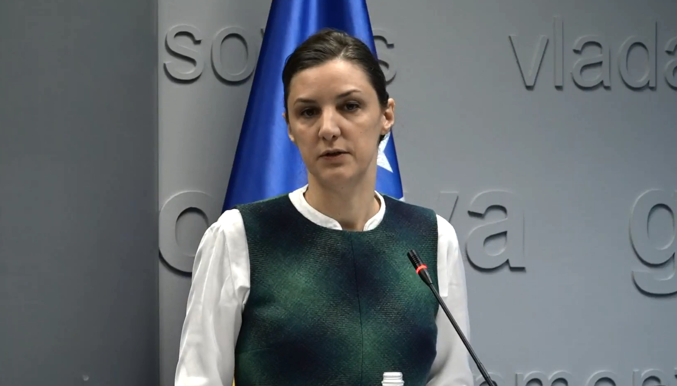 rizvanolli:-serbia-po-e-saboton-marreveshjen-e-energjise-ne-veri