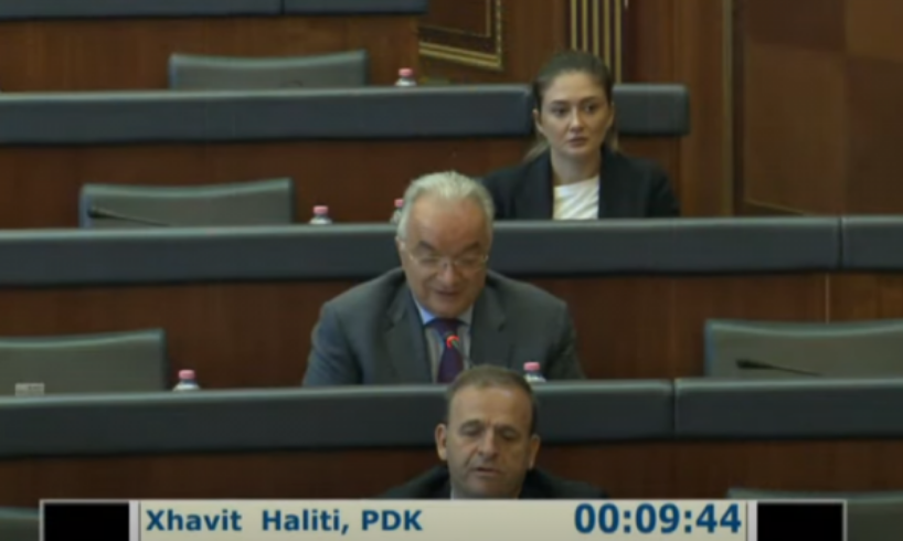 haliti:-vv-ja-eshte-cuar-ne-krahe-te-majte