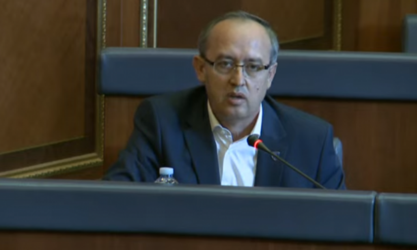 hoti-per-bojkotin-e-pushtetit:-cenim-i-rendit-kushtetues