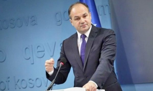 hoxhaj:-veprimet-terroriste-te-hamasit-na-kujtojne-tmerret-e-kryera-nga-isis-i