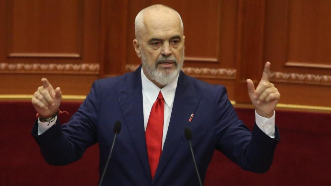 rama-tregon-ne-kuvend-cfare-i-tha-klinton:-kosova-te-mos-humbase-shansin-si-palestina