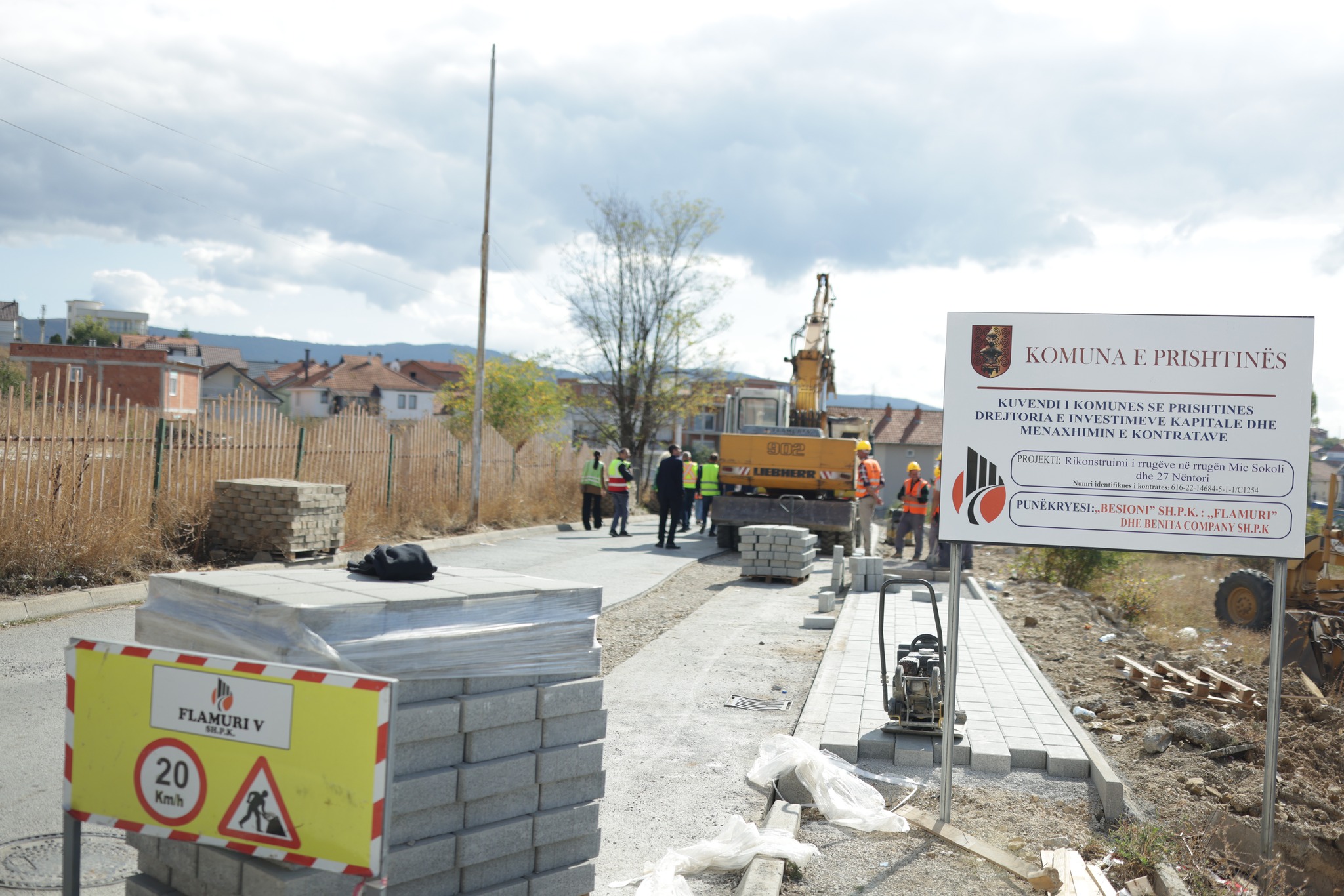 rama:-filloi-rikonstruktimi-i-dy-rrugeve-ne-“kodren-e-trimave”