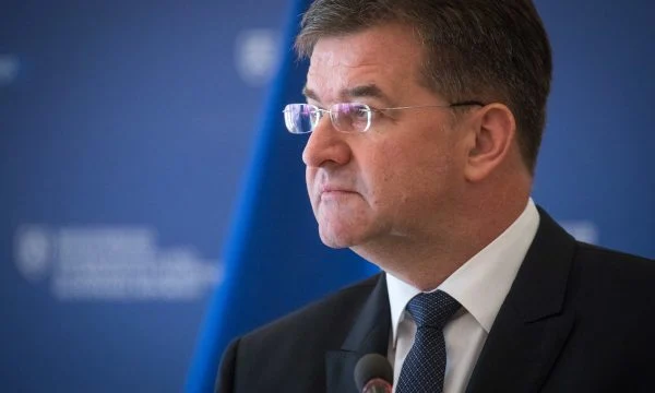 lajcak-e-con-keshilltarin-ne-beograd,-ai-e-kerkon-si-hap-te-pare-asociacionin