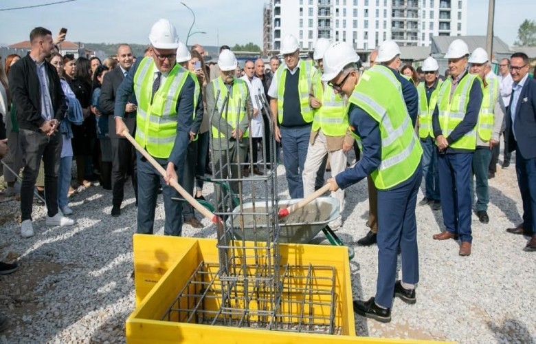 vihet-gurthemeli-i-qkmf-se-ne-komunen-e-ferizajt-prej-2.5-milione-eurosh