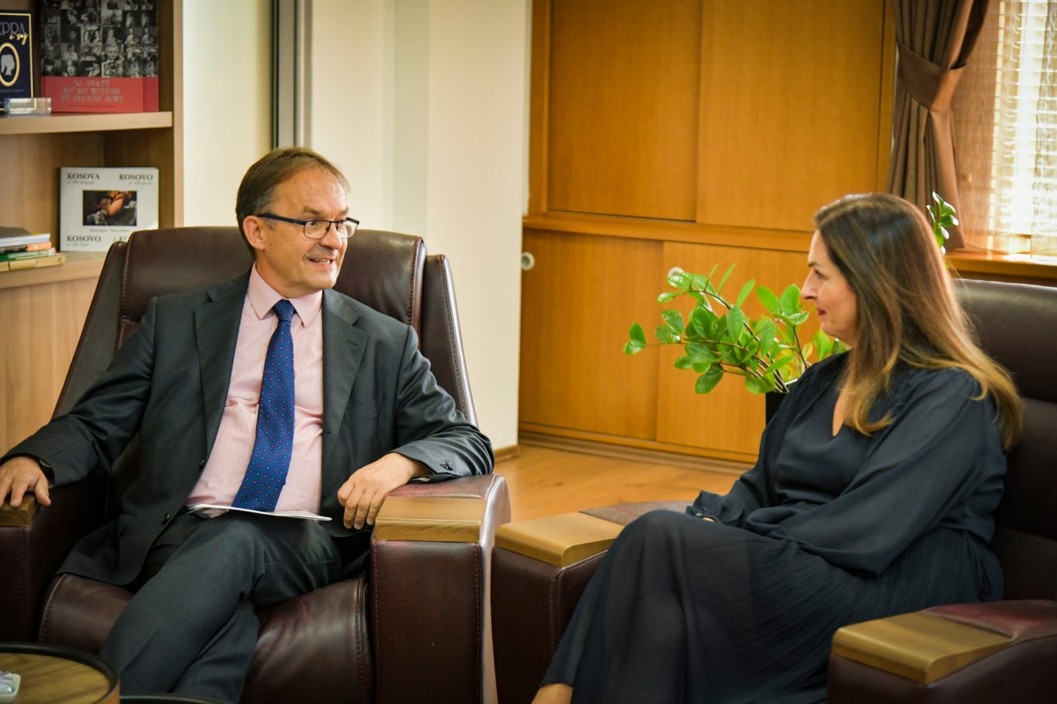 nagavci-schnetzer:-austria-do-te-vazhdoje-te-ndihmoje-kosoven-ne-fushen-e-arsimit