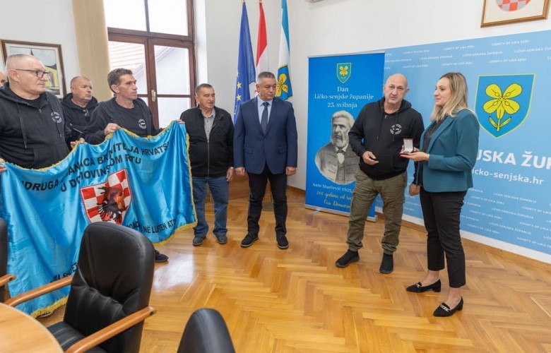 kroacia-perkujton-te-renet-shqiptare-ne-luften-clirimtare