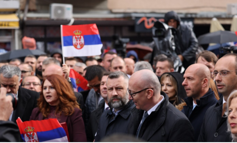 me-zgjedhje,-lista-serbe-synon-“t’i-sanoje-demet”-e-banjskes