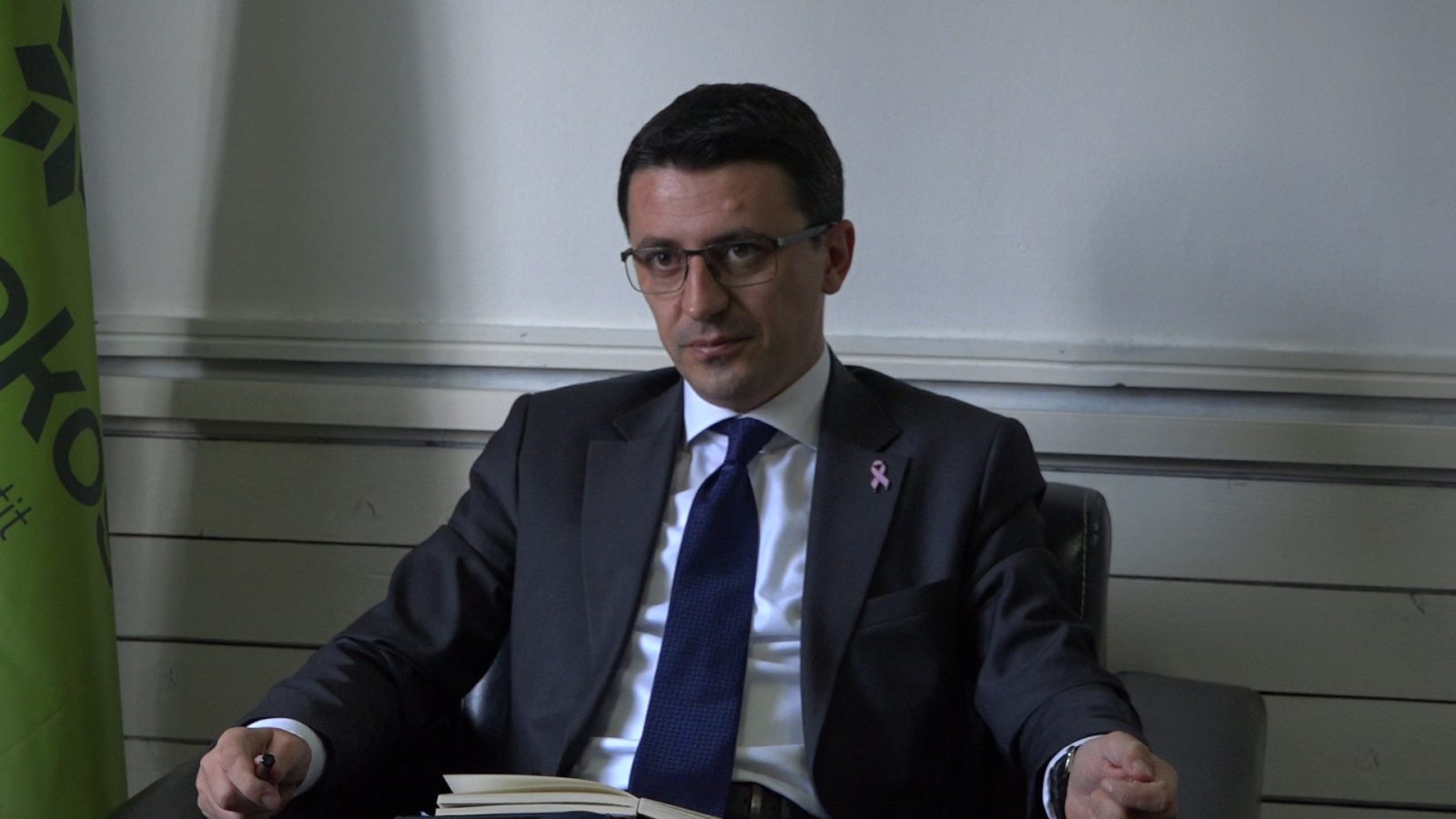 18-milione-euro-borxhi-ndaj-“termokosit”,-osmani:-synojme-shtrirjen-ne-tere-prishtinen