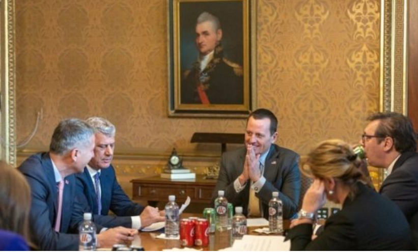 grenell-rikujton-takimin-ne-dc:-smith-i-ngriti-aktakuze-njeriut-qe-u-pajtua-me-vuciqin-per-zhberjen-e-speciales