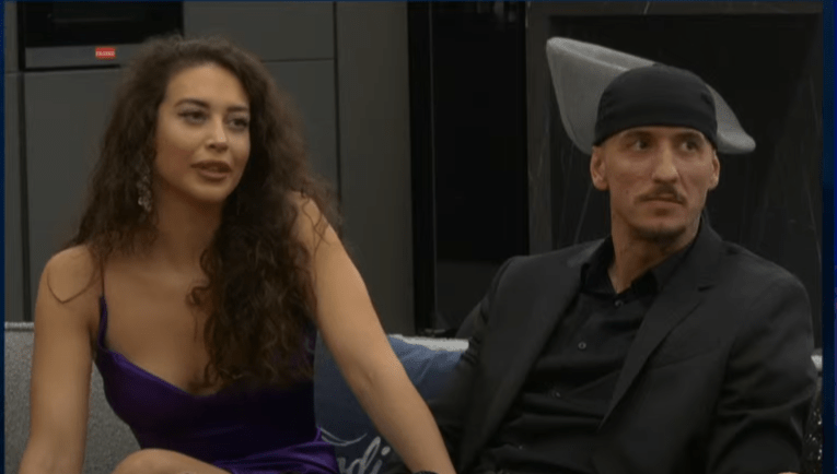 “ndihem-e-turperuar”-–-s’perfundon-drama-getinjo-vivien