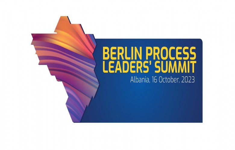 Samiti i Procesit të Berlinit në Tiranë, publikohet axhenda e plotë