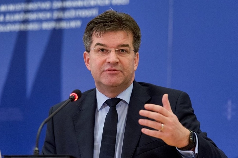 lajcak-per-ahtisaarin:-gjigant-i-politike-se-jashtme,-tha-se-paqja-eshte-ceshtje-vullneti,-kjo-mbetet-me-e-vertete-se-kurre