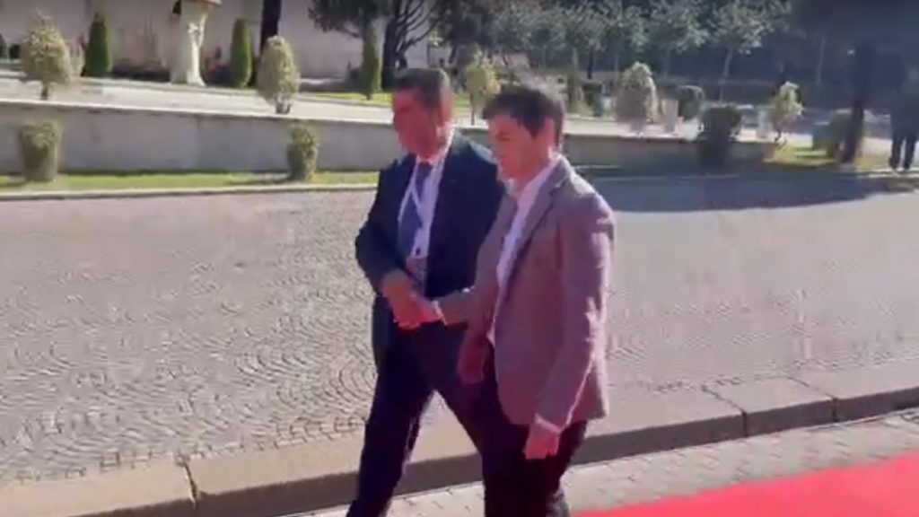 bernabiq-mberrin-ne-samitin-e-berlinit-ne-tirane