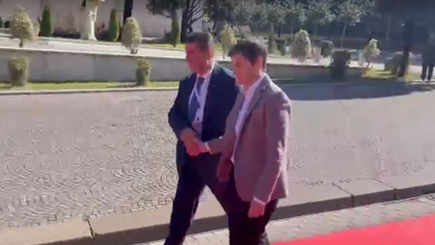 bernabiq-mberrin-ne-samitin-e-berlinit-ne-tirane