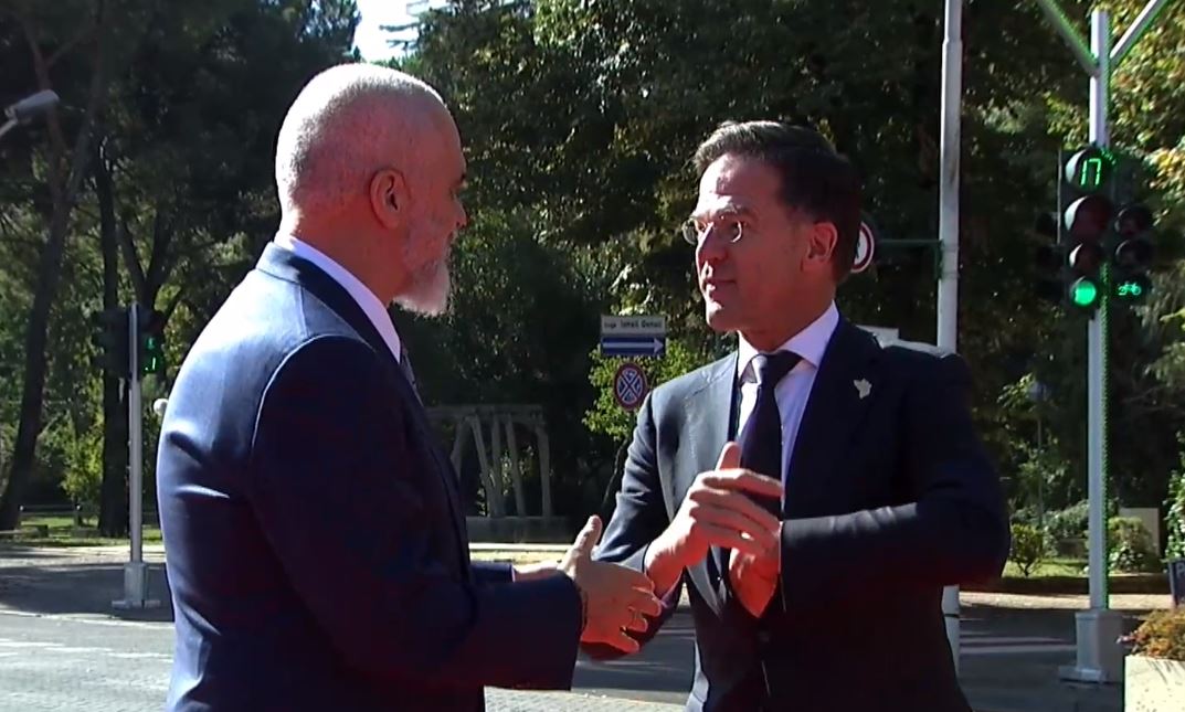 rutte-per-situaten-ne-veri:-shpresoj-qe-te-gjithe-te-ndihmojme-per-te-ulur-tensionet