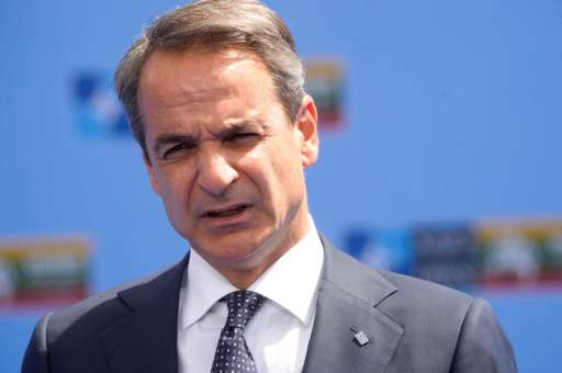 mitsotakis-paralajmeron-takim-me-ramen:-betimi-i-belerit,-kusht-per-integrimin-e-shqiperise