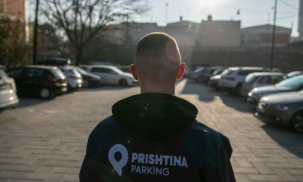 sulmohet-nje-zyrtar-i-ndermarrjes-“prishtina-parking”