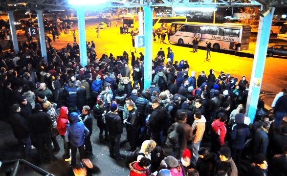 kmdlnj-ngre-shqetesim:-nga-kosova-po-largohen-edhe-qytetaret-qe-kane-gjendje-te-mire-ekonomike