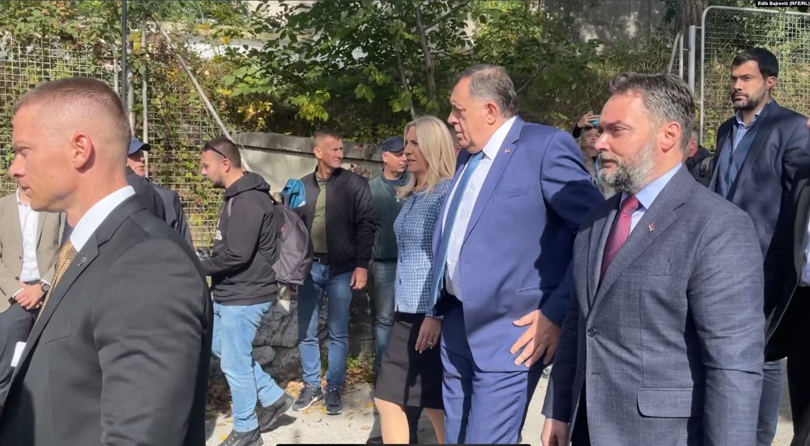 dodiku-refuzon-te-deklarohet-para-gjykates-se-bosnjes