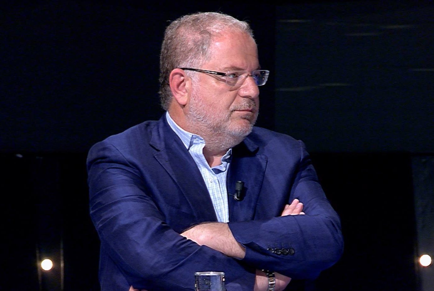 haxhiu:-nga-21-tetori,-albin-kurti-do-te-kete-10-dite-ultimatum-nga-quint-i