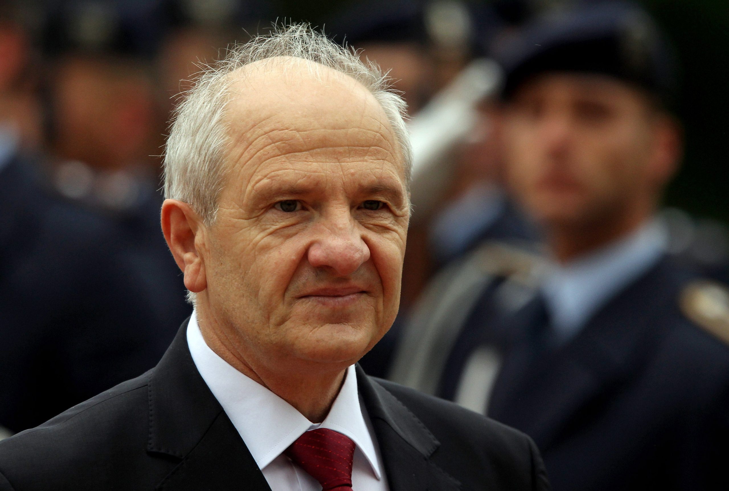 sejdiu:-s’do-te-lejohet-te-rrenohet-ajo-qe-eshte-ndertuar-ne-kosove,-asociacioni-s’ka-pergjegjesi-ekzekutive