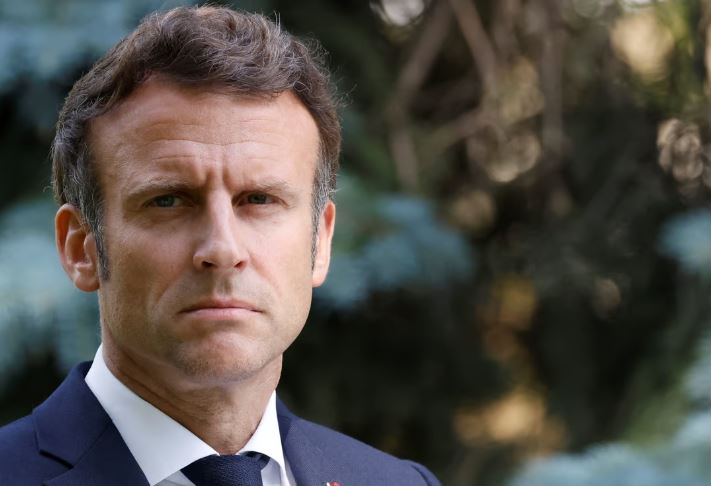 mungoi-ne-samitin-e-procesit-te-berlinit,-macron-shkon-neser-ne-tirane