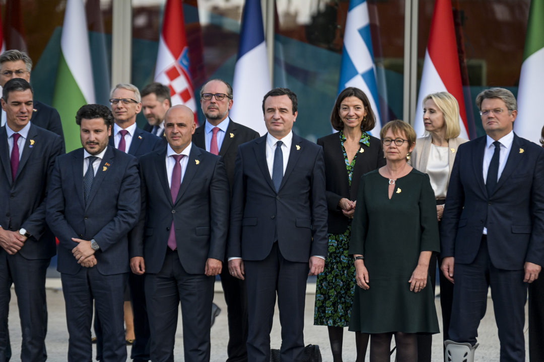 kurti:-serbia-na-kercenon-ende-me-pushtim