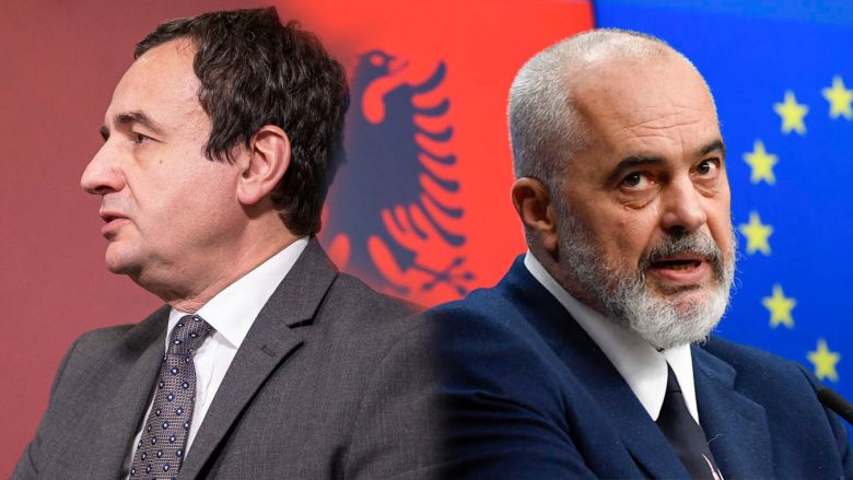 kurti-e-rama,-raportet-“akull”-mes-vete,-lidereve-u-behet-thirrje-per-afrim