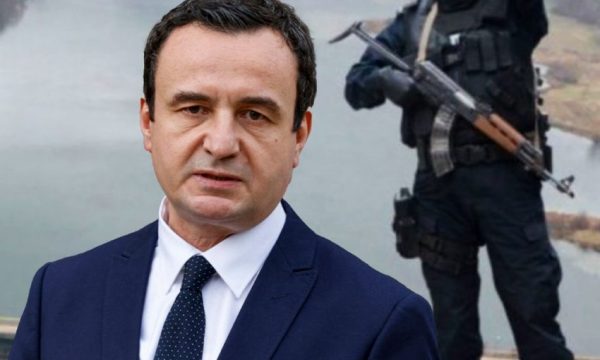 kurti-ia-kerkoi-bernabiqit-firmosjen-e-aneksit-te-zbatimit,-ajo-“s’ishte-e-interesuar”