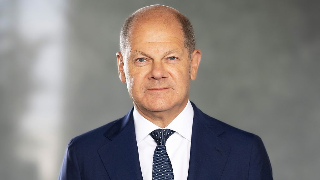 scholz-per-sulmin-ne-banjske:-goditje-per-rajonin,-e-denojme-ne-menyren-me-te-ashper-kete-gje