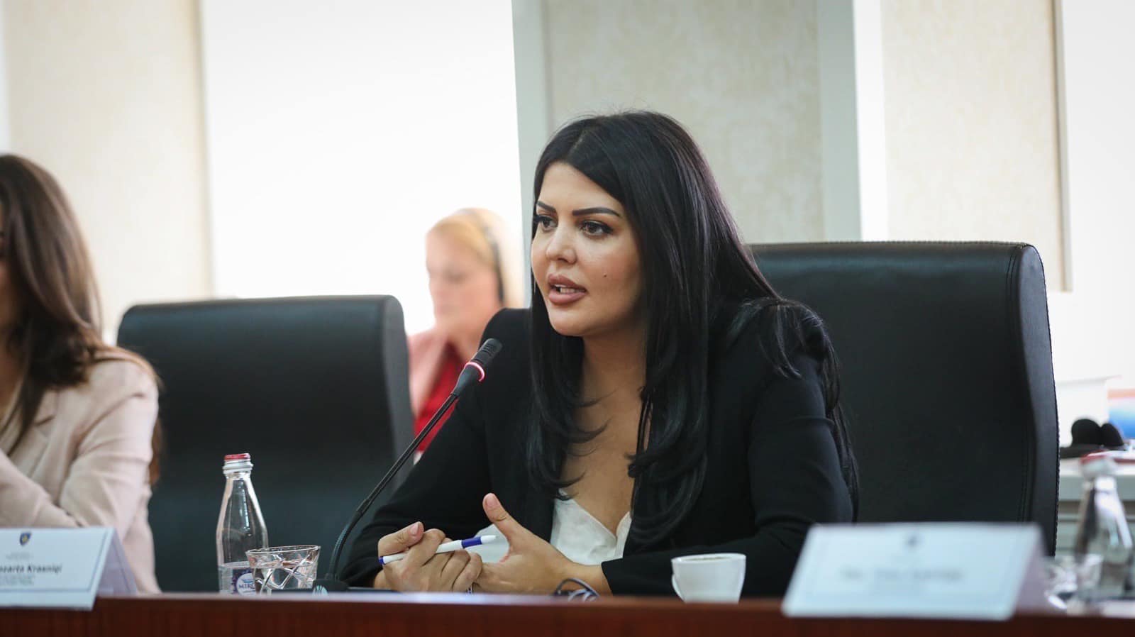 krasniqi-kerkon-nga-be-ja-te-ndeshkohet-serbia-pas-sulmit-terrorist-ne-banjske