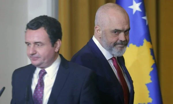 kurti-i-pergjigjet-rames:-veriu-toke-e-kosoves