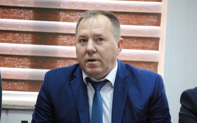 hysni-gucati-pritet-te-arrije-sot-ne-kosove