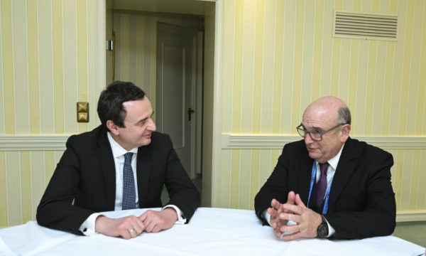 britania-e-madhe:-asociacioni-s’eshte-“republika-srpska”-e-dyte,-te-behet-ne-pajtim-me-kushtetuten