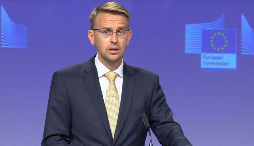 stano:-lajcak-viziton-kosoven-dhe-serbine-me-21-tetor,-do-te-diskutohet-zbatimi-i-marreveshjeve-te-arritura
