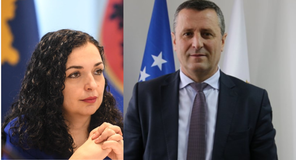 presidentja-osmani-nuk-e-dekreton-kryeprokurorin-e-ri,-tregon-arsyen